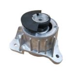 Autostar Germany (AST-1813562) ENGINE MOUNTING LH For MERCEDES-BENZ V-CLASS W447 2016-19 4472410313