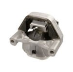 Autostar Germany (AST-1816135) ENGINE MOUNTING For AUDI 4GA 4GF 4G2 4G 4G5 4GD 4G0199381MK