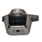 Autostar Germany (AST-187025) ENGINE MOUNTING For BENTLEY Continental GTC 3D0399151AF