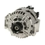 Valeo ALTERNATOR (Valeo #439649) For Mercedes Benz GL450. 4.6L 20018-12 0131543502