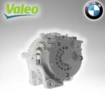 Valeo Alternator X5 E53 For BMW 12317540994