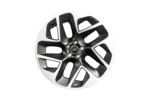 Land Rover Defender (2020-PRESENT) Type 60 Forged Alloy Wheels