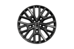 Range Rover Sport (2022-Present) RS 3.0 Alloy Wheels