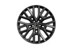 Range Rover Sport (2022-Present) RS 3.0 Alloy Wheels