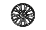 Range Rover Sport (2022-Present) RS 3.0 Alloy Wheels