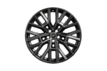 Range Rover Sport (2022-Present) RS 3.0 Alloy Wheels