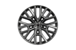 Range Rover Sport (2022-Present) RS 3.0 Alloy Wheels