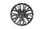 Range Rover Sport (2022-Present) RS 3.0 Alloy Wheels