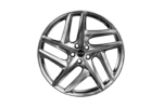 Range Rover Sport (2022-Present) Type 52 RS-Forged Alloy Wheels