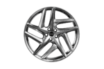 Range Rover Sport (2022-Present) Type 52 RS-Forged Alloy Wheels