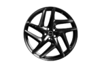Range Rover Sport (2022-Present) Type 52 RS-Forged Alloy Wheels