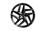 Range Rover Sport (2022-Present) Type 52 RS-Forged Alloy Wheels