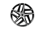 Range Rover Sport (2022-Present) Type 52 RS-Forged Alloy Wheels