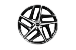 Range Rover Sport (2022-Present) Type 52 RS-Forged Alloy Wheels