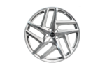 Range Rover Sport (2022-Present) Type 52 RS-Forged Alloy Wheels
