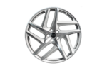 Range Rover Sport (2022-Present) Type 52 RS-Forged Alloy Wheels