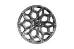 Range Rover Sport (2022-Present) Type 57 RS-Forged Alloy Wheels