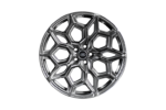 Range Rover Sport (2022-Present) Type 57 RS-Forged Alloy Wheels