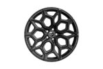 Range Rover Sport (2022-Present) Type 57 RS-Forged Alloy Wheels