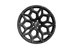 Range Rover Sport (2022-Present) Type 57 RS-Forged Alloy Wheels