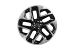 Range Rover Sport (2022-PRESENT) Type 60 Forged Alloy Wheels