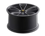 Forged Wheel GTRS - P.GT3 09911